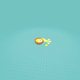 Coins