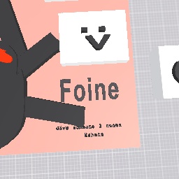 Foine