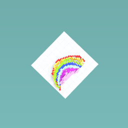 يءﺮﻤﻟا ﻒﻴﻃ