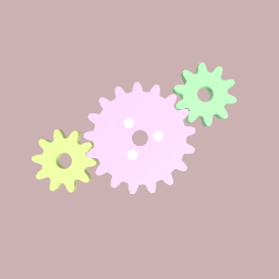 spinnnnnnnnnnnnnnnnnn