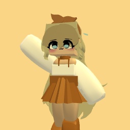 Im not sure what to call this.