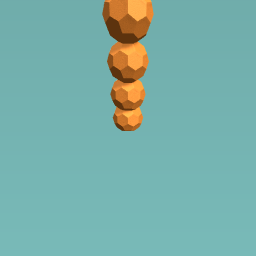 "ddmjUHJN["6U; VB[P \.;'[