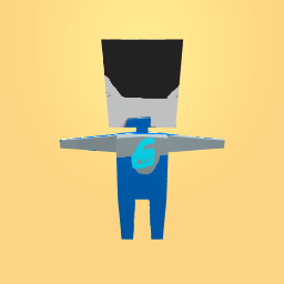 ﻒﺻﺎﻌﻟا ﻦﻴﻨﺘﻟا