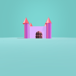 Castle
