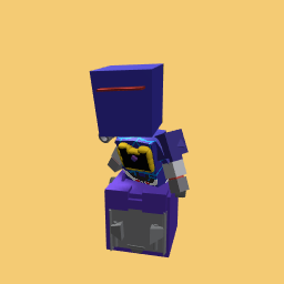 soundwave
