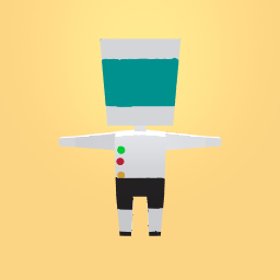 copy copy copy copy copy copy