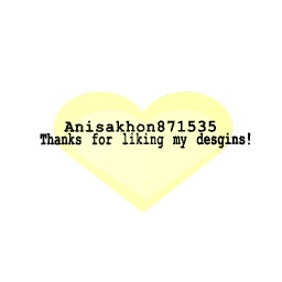 Thanks Anisakhon871535