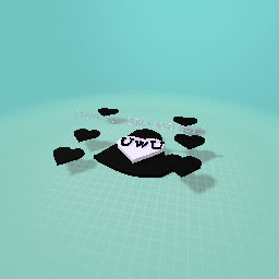 I LOVE YOU GIRLS AND BOYS