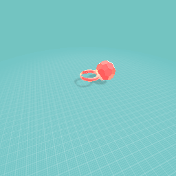 Ring 2