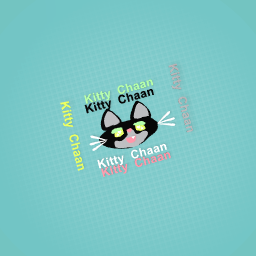 KittyChaaan