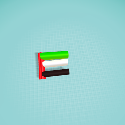 UAE