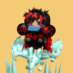 it cost 45 you will love it