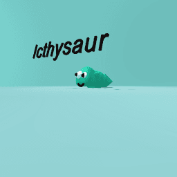 Little baby lives in the sea princess crown