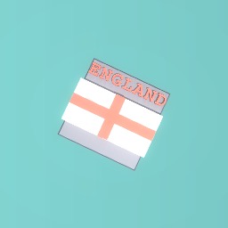 World cup come on England