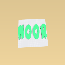 noor