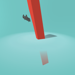 Pokiemon X star wars X rubix cube