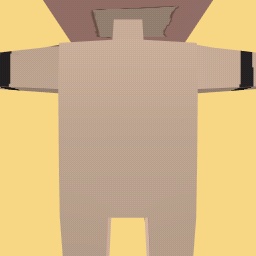 new costume copy copy