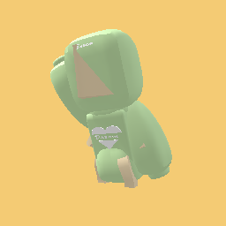 Make your own free outfit 