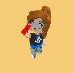  free '' bot like plizz