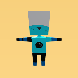 princess copy copy copy copy