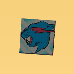 Mr Beast Logo