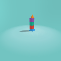 fast way Of transport