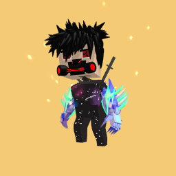 ﻪﻬﻬﻬﻬﻬﻬﻬﻬﻬﻬﻬﻬﻬﻬﻬﻬﻬﻬﻬﻬﻬﻬﻬﻬﻬﻬﻬﻬﻬﻬﻬﻬﻬﻬﻬﻫ