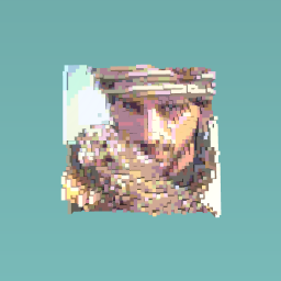 عاﺰﻫ ﺦﻴﺸﻟا