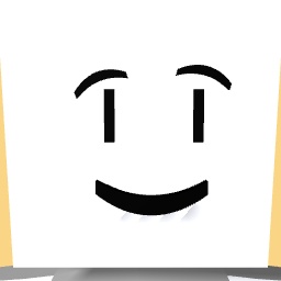 TSC head