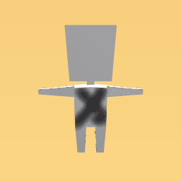 new costume copy copy copy