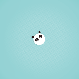 pandaaaaaa