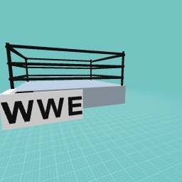 WWE