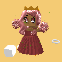 you can have it for likeum