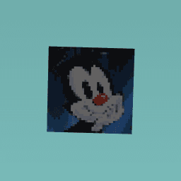 yakko