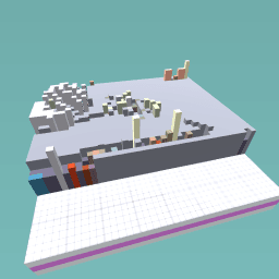 when i screenshot this uwu