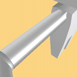 cool arm