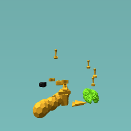 Bhjkfidl;wpsqwdkfvjhnbgfikrewpsokdefnjvndemwloqijdfhnjvngkieowikfrhbnjfikdosewkifjnvcdskwdefjnvcmlowpsdkjfvnjdkolwpskdefjnvdkoefjnfvkdolske