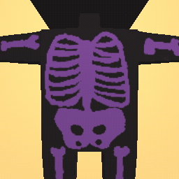 copy copy copy copy copy copy copy copy copy