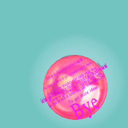 Magic ball episode 2