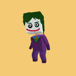 JOKER