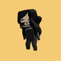 sorry i cant change the price