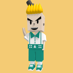 Goko