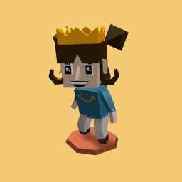 bnjb hb hbhbjuhbubbhbu