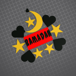 Ramadan