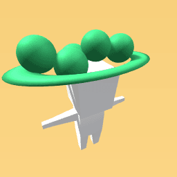 10000000000000000000000000000000000000000000000000000000000000000000000000