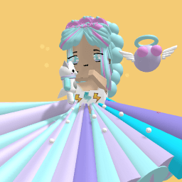 Cuteeeeeeeeeeeeeeeeeeeee