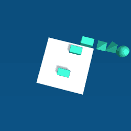Thing i made