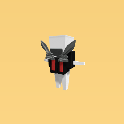 cool armor