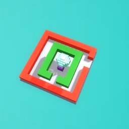 Maze