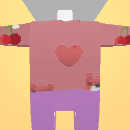 Soooo Hard to do plez pot like